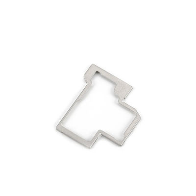 買う 封筒 Spcc シート金属部品 スタンプ エミ RF シールドカバーケース RF シールド 製品 メーカー online manufacture