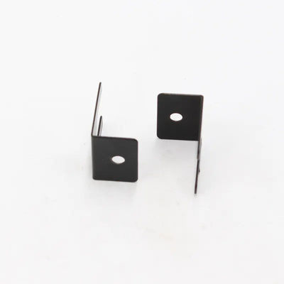 買う オーダーメイド 精密 スタンピング 折り紙 メタル 製造 メタル オーダーメイド マウント ブレーケット メーカー online manufacture