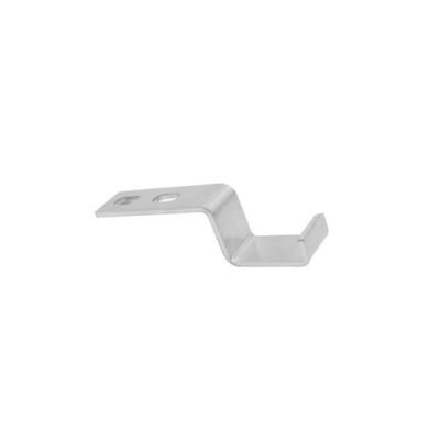 買う 精密金属スタンピング部品のカスタムシート金属製造サービス online manufacture
