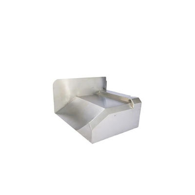 買う 精密折り ステンレス鋼 シェル 建設 炭素鋼 スタンプ 金属 キャビネット 組立 online manufacture