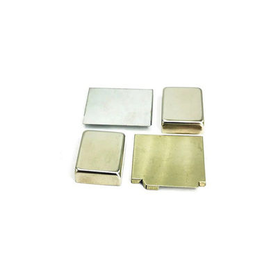 買う パーソナライズされたシート金属製造 精密金属スタンプ部品 レーザー切断 曲げ 供給 online manufacture