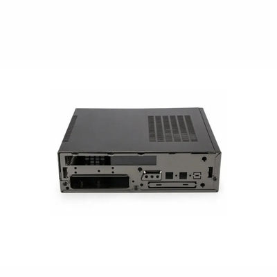 買う オーダーメイドシート金属製造 OEMレーザー切断 銅 ステンレス鋼 アノイドアルミ 折りたたみ部品 メーカー online manufacture