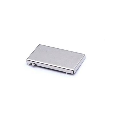 買う パーソナライズされたPCBRFシールドソリューション メタルスタンピング 効果的なEMI RFI保護部品サプライヤー online manufacture