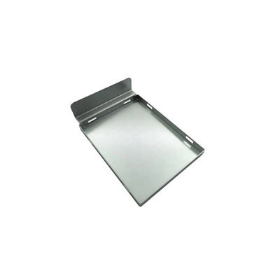 買う イノベーション オーダーメイド シート金属製造 精密金属スタンプ部品 レーザーカット メーカー online manufacture
