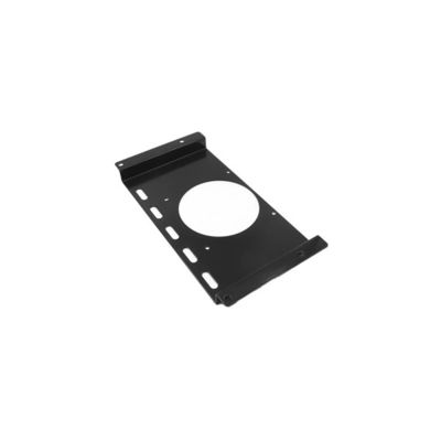 買う プロフェッショナル製造用 オーダーメイド・シート金属製造用のアノジスコーティング精密金属スタンプ部品 online manufacture