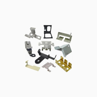 買う オーダーメイド・シート・メタル・ファブリケーション 精密金属・スタンプ部品 プロフェッショナル・製造業 アプリケーション メーカー online manufacture
