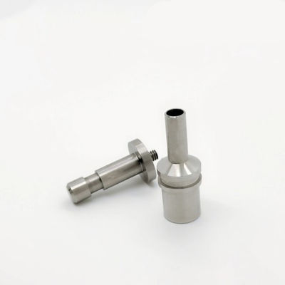 買う 鉄鋼加工部品 高精度加工 磨削 ターニング部品 メーカー online manufacture