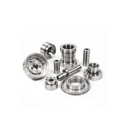 買う 高精度不?? 鋼加工部品 磨き回し部品 パーソナライズされたサービス online manufacture