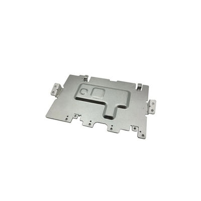 買う 各種産業用 パーツ 製造 online manufacture