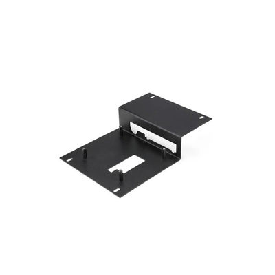 買う 多様な産業用途のための高精度金属スタンプ部品 online manufacture
