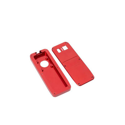買う High Precision CNC Milling Parts for Customized Machining Solutions of Metal Components as per Customers' Requirement online manufacture