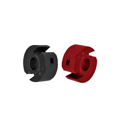買う High Precision CNC Milling Parts Services for Customized Machining Solutions of Precision Metal Components online manufacture