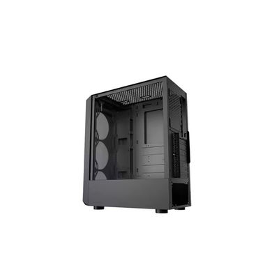 買う 医療機器のマウントソリューションのための高耐久性部品 online manufacture