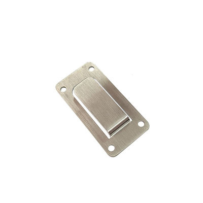 買う オーダーメイド メタル ブレーケット 医療機器 設置スペース 耐腐食 サポート ソリューション online manufacture