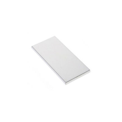 買う カスタムPCB RFシールド用精密金属スタンピング 高周波EMI/RFI保護のための最適なソリューション online manufacture