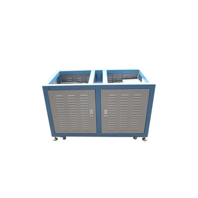 買う Customized Sheet Metal Shell Fabrication for Medical Equipment with Biocompatible Materials and Strict Compliance online manufacture