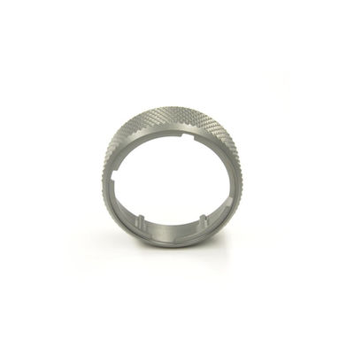 買う Advanced Machining Capabilities for Custom Aluminum CNC Parts for OEMs with Superior Surface Finishes and Scalable Production online manufacture