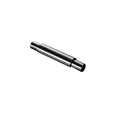 買う Advanced CNC Technology for Stainless Steel CNC Parts Custom Metal Solutions for Medical and Electronics Applications online manufacture