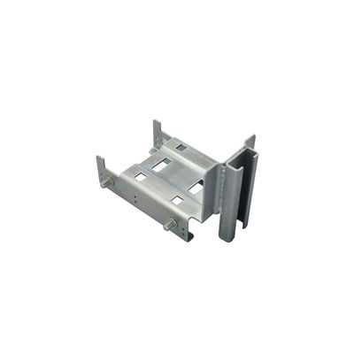 買う 精密設計 工業用 精密スタンプリング 製造者 online manufacture