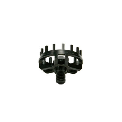 買う Anodized Aluminum CNC Parts Supplier Manufacturer Enhanced Corrosion Resistance for Harsh Environments online manufacture