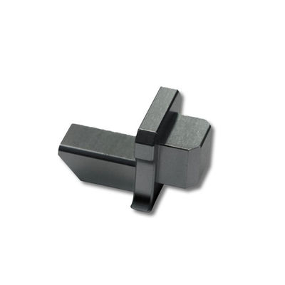 買う Automotive CNC Solutions Supplier High-Strength Material Processing & Volume Production Efficiency online manufacture
