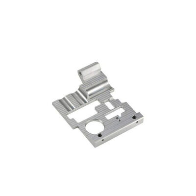 買う 精密設計のステンレス鋼 CNC コンポーネント 自動車トランスミッションシステム 1000 時間以上塩噴霧耐腐食性 online manufacture