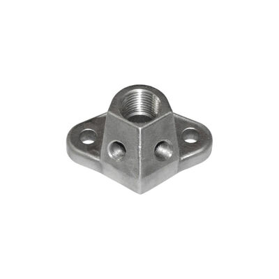 買う 高精度CNCコンポーネント 製造 製造 製造 試作品 製造 工場 online manufacture