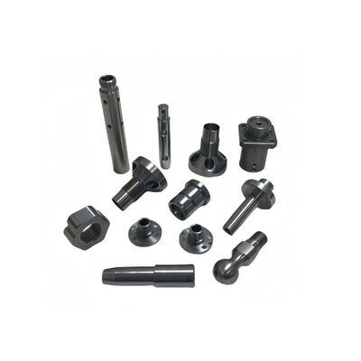 買う 超精密CNC回転部品:医療,工業,電子部門のためのカスタムソリューション online manufacture