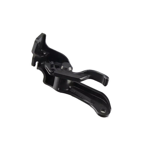RIM Plastic Rapid Prototype Reaction Injection Molding Prototyping Parts OEM