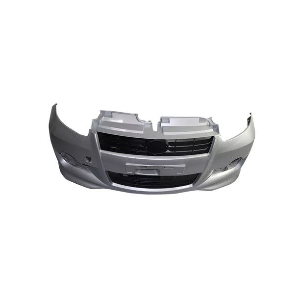 RIM Prototyping Plastic Reaction Injection Molding Parts SLA SLS