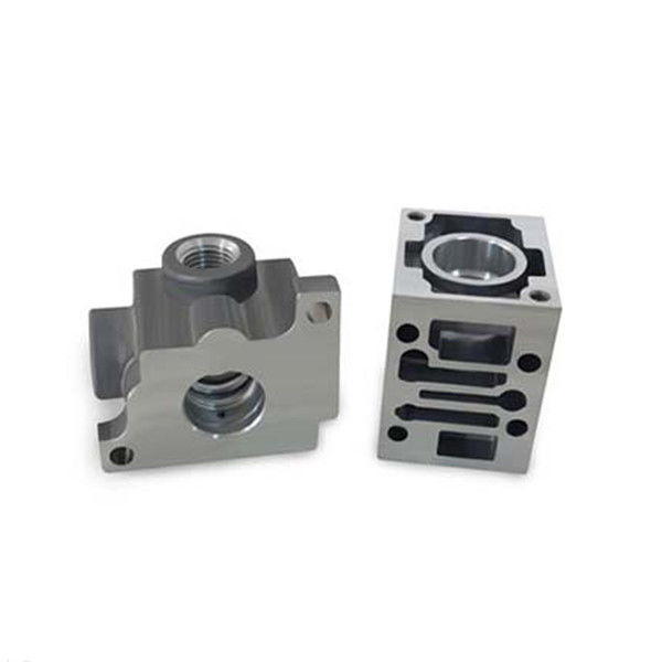 Resin Nylon PP Stainless Steel Custom 3D Printing Services Screen Printing