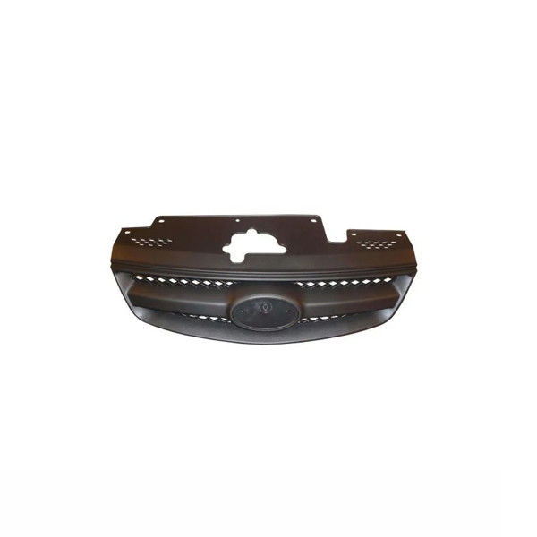 Rapid Plastic Prototyping Rim Molding For Automotive Parts