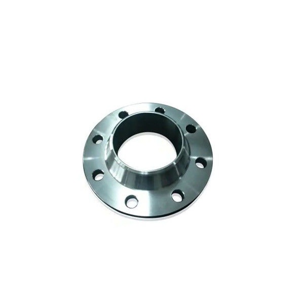 Painting 6082 Aluminum Cnc Machining Service Oem Customized