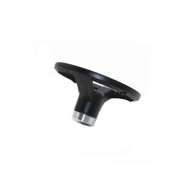 Customized Metal CNC Milling Turning Service Stainless Steel CNC Parts OEM