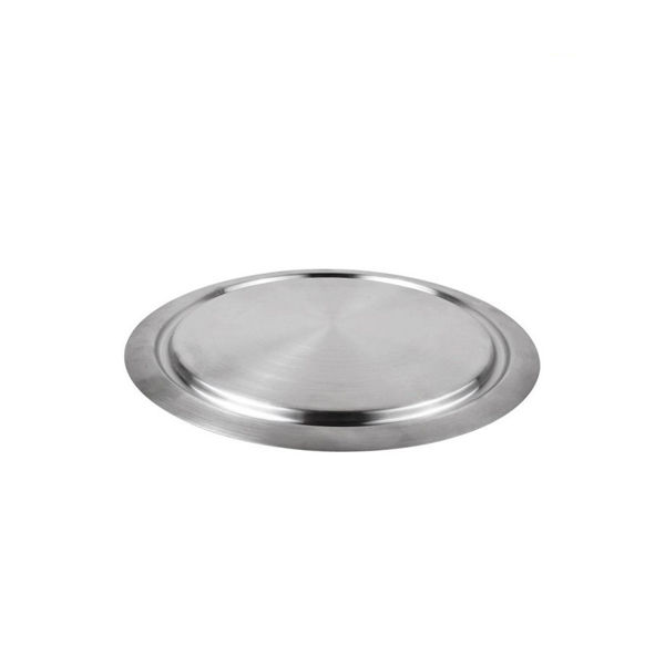 Stainless Steel Precision Metal Stamping Parts with Laser Cutting Components for Corrosion Resistance and Smooth Finishes