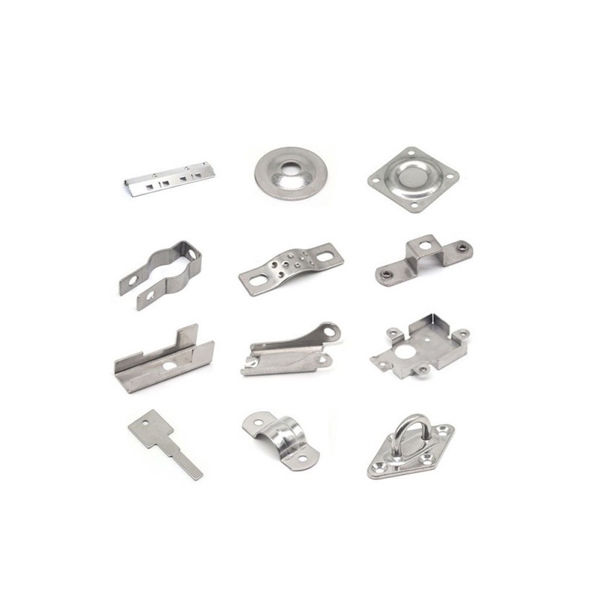 Precision Machined Metal Frame Parts for High-Performance and Long-Lasting Durability in Critical Applications