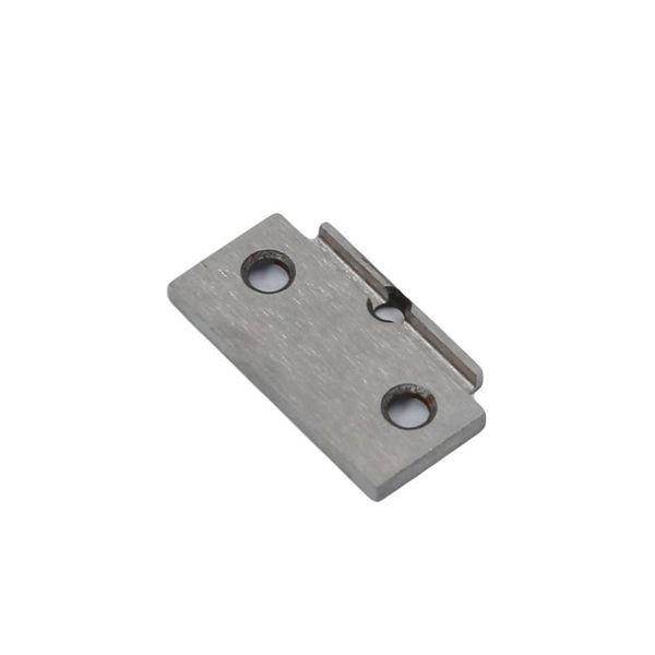 High-Performance Aluminum CNC Parts for OEMs with Superior Surface Finishes and Scalable Production