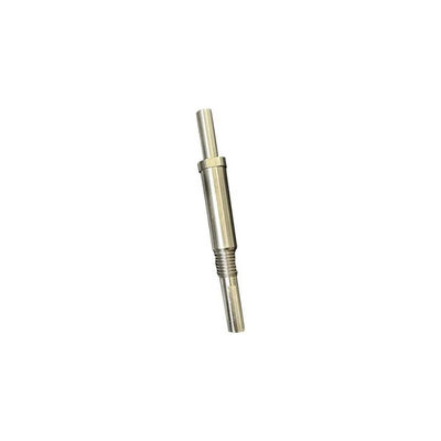 Aerospace Custom Cnc Machining Processing Metal Plastic Accessories